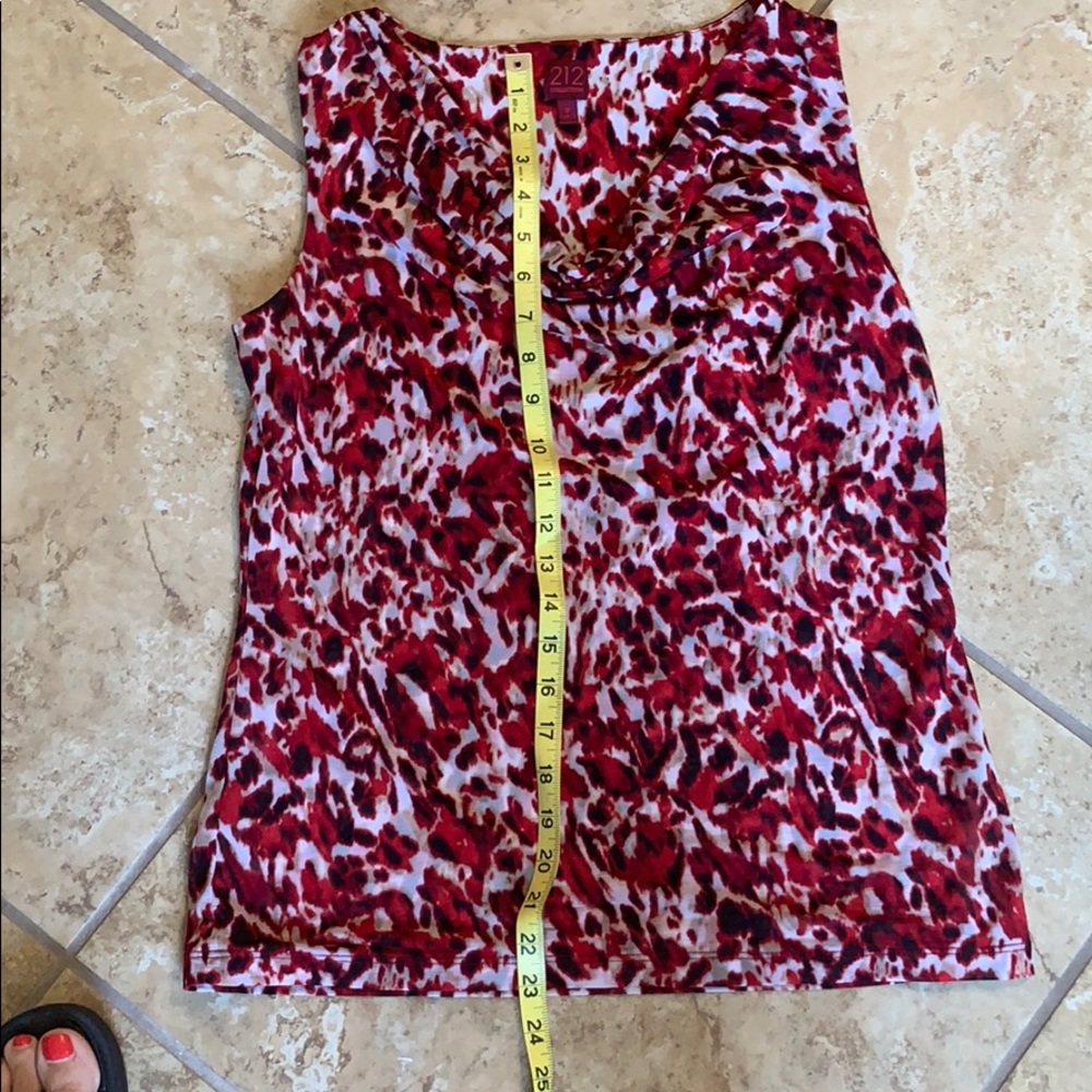 Blouse - Picture 4 of 4